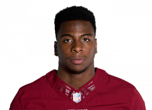 Sprinklepng — 2020 NFL TES (Face Pictures) Overall option 39