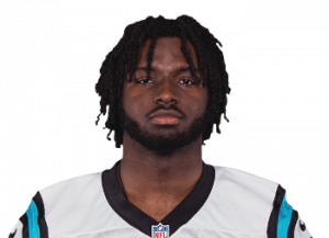 Thomaspng — 2020 NFL TES (Face Pictures) Overall option 40