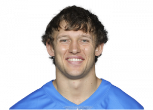 Tjpng — 2020 NFL TES (Face Pictures) Overall option 41