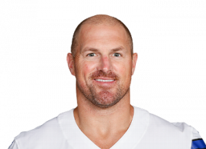 Wittenpng — 2020 NFL TES (Face Pictures) Overall option 43