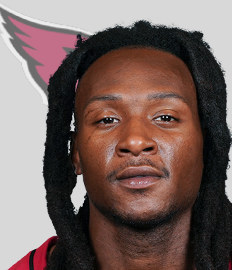 Screenshot 2020 10 22 094603png — 2020 NFL Wide Receivers option 1