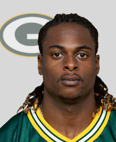 Screenshot 2020 10 22 094622png — 2020 NFL Wide Receivers option 2