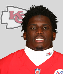 Screenshot 2020 10 22 094644png — 2020 NFL Wide Receivers option 3