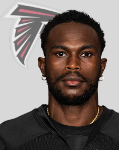 Screenshot 2020 10 22 094900png — 2020 NFL Wide Receivers option 4