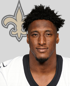 Screenshot 2020 10 22 094920png — 2020 NFL Wide Receivers option 5