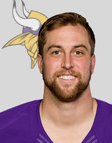 Screenshot 2020 10 22 094940png — 2020 NFL Wide Receivers option 6