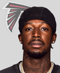 Screenshot 2020 10 22 095002png — 2020 NFL Wide Receivers option 7