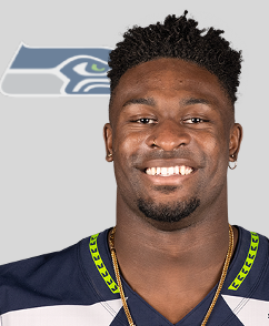 Screenshot 2020 10 22 095056png — 2020 NFL Wide Receivers option 9