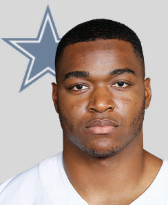 Screenshot 2020 10 22 095144png — 2020 NFL Wide Receivers option 10