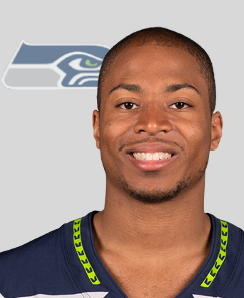 Screenshot 2020 10 22 095205png — 2020 NFL Wide Receivers option 11