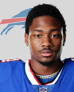 Screenshot 2020 10 22 095224png — 2020 NFL Wide Receivers option 12