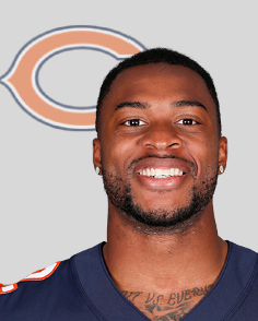 Screenshot 2020 10 22 095248png — 2020 NFL Wide Receivers option 13