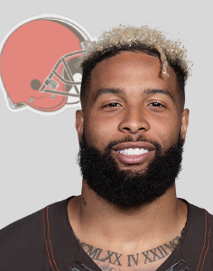 Screenshot 2020 10 22 095323png — 2020 NFL Wide Receivers option 14