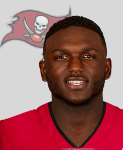 Screenshot 2020 10 22 095339png — 2020 NFL Wide Receivers option 15