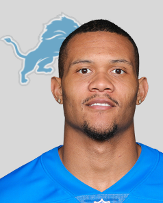 Screenshot 2020 10 22 095409png — 2020 NFL Wide Receivers option 16