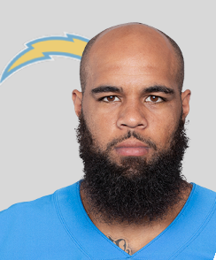 Screenshot 2020 10 22 095435png — 2020 NFL Wide Receivers option 17