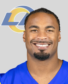 Screenshot 2020 10 22 095451png — 2020 NFL Wide Receivers option 18