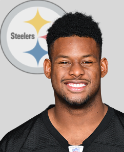 Screenshot 2020 10 22 095507png — 2020 NFL Wide Receivers option 19