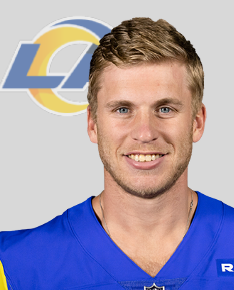 Screenshot 2020 10 22 095526png — 2020 NFL Wide Receivers option 20