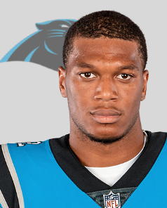 Screenshot 2020 10 22 095542png — 2020 NFL Wide Receivers option 21