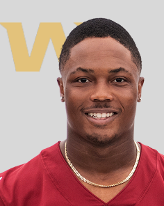 Screenshot 2020 10 22 095557png — 2020 NFL Wide Receivers option 22