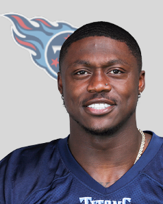 Screenshot 2020 10 22 095612png — 2020 NFL Wide Receivers option 23