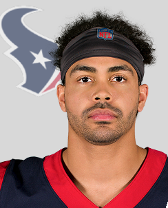 Screenshot 2020 10 22 095626png — 2020 NFL Wide Receivers option 24