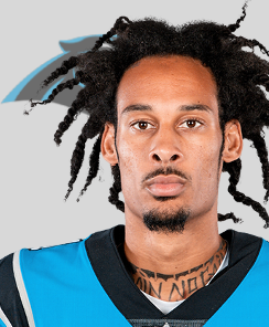 Screenshot 2020 10 22 095644png — 2020 NFL Wide Receivers option 25