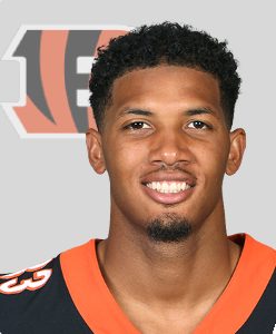 Screenshot 2020 10 22 095659png — 2020 NFL Wide Receivers option 26