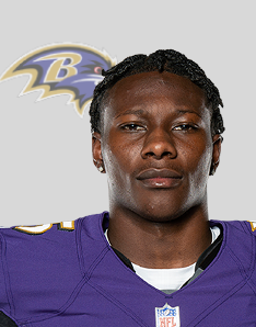 Screenshot 2020 10 22 095719png — 2020 NFL Wide Receivers option 27