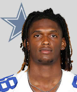 Screenshot 2020 10 22 095736png — 2020 NFL Wide Receivers option 28