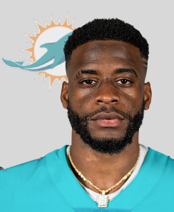 Screenshot 2020 10 22 095752png — 2020 NFL Wide Receivers option 29