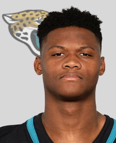 Screenshot 2020 10 22 095814png — 2020 NFL Wide Receivers option 30