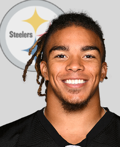 Screenshot 2020 10 22 095832png — 2020 NFL Wide Receivers option 31