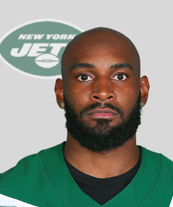 Screenshot 2020 10 22 095857png — 2020 NFL Wide Receivers option 32