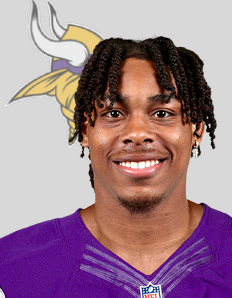 Screenshot 2020 10 22 095929png — 2020 NFL Wide Receivers option 33