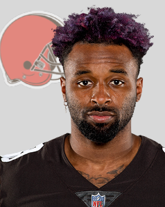 Screenshot 2020 10 22 095948png — 2020 NFL Wide Receivers option 34
