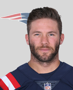 Screenshot 2020 10 22 100006png — 2020 NFL Wide Receivers option 35