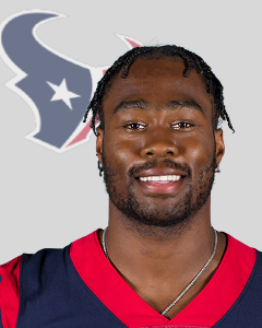 Screenshot 2020 10 22 100022png — 2020 NFL Wide Receivers option 36