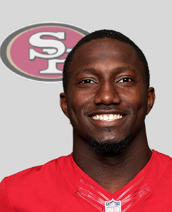 Screenshot 2020 10 22 100037png — 2020 NFL Wide Receivers option 37