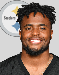 Screenshot 2020 10 22 100053png — 2020 NFL Wide Receivers option 38