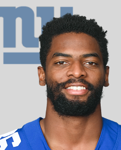 Screenshot 2020 10 22 100111png — 2020 NFL Wide Receivers option 39