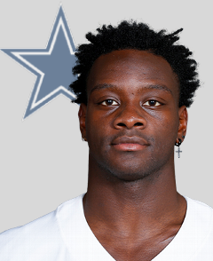 Screenshot 2020 10 22 100128png — 2020 NFL Wide Receivers option 40