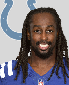 Screenshot 2020 10 22 100144png — 2020 NFL Wide Receivers option 41