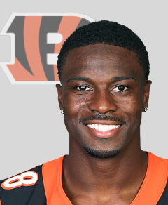 Screenshot 2020 10 22 100202png — 2020 NFL Wide Receivers option 42