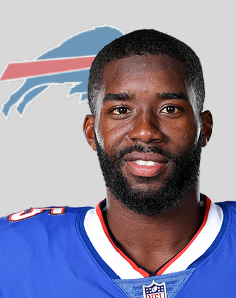 Screenshot 2020 10 22 100218png — 2020 NFL Wide Receivers option 43