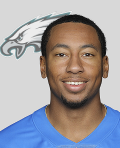 Screenshot 2020 10 22 100233png — 2020 NFL Wide Receivers option 44