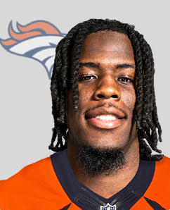 Screenshot 2020 10 22 100247png — 2020 NFL Wide Receivers option 45