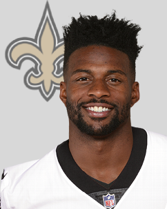 Screenshot 2020 10 22 100301png — 2020 NFL Wide Receivers option 46