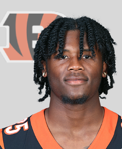 Screenshot 2020 10 22 100317png — 2020 NFL Wide Receivers option 47